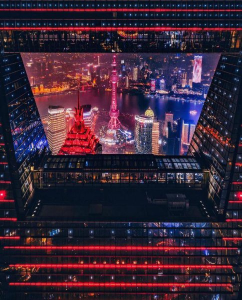 上海十大旅游景点攻略