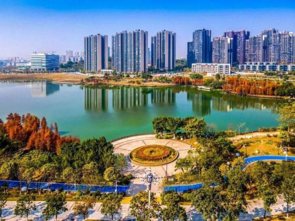 上海十大旅游景点攻略