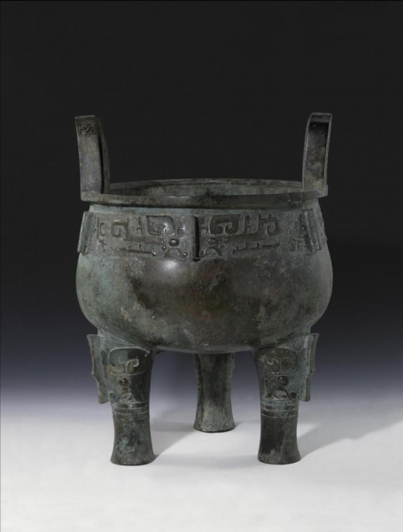 上海十大旅游景点攻略