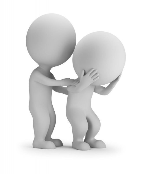 老油条比喻什么人