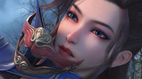 国漫真的不如日漫吗