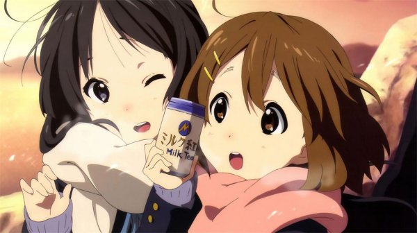 国漫真的不如日漫吗