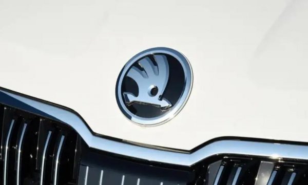 柯迪亚克怎么样口碑