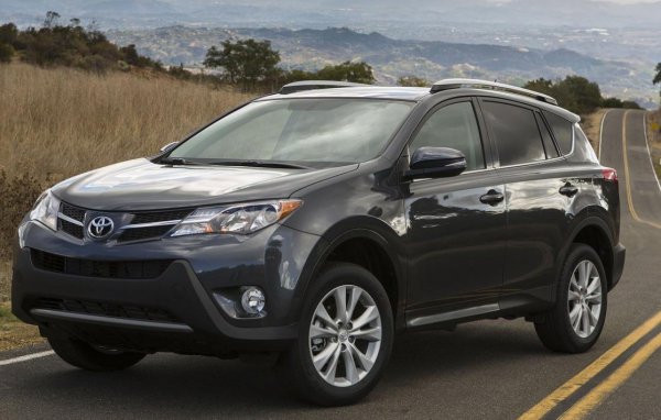 柯迪亚克怎么样口碑