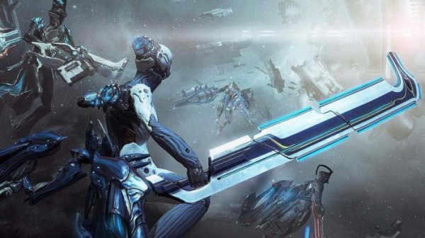 科幻小说排行榜前十名