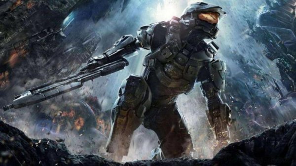 科幻小说排行榜前十名