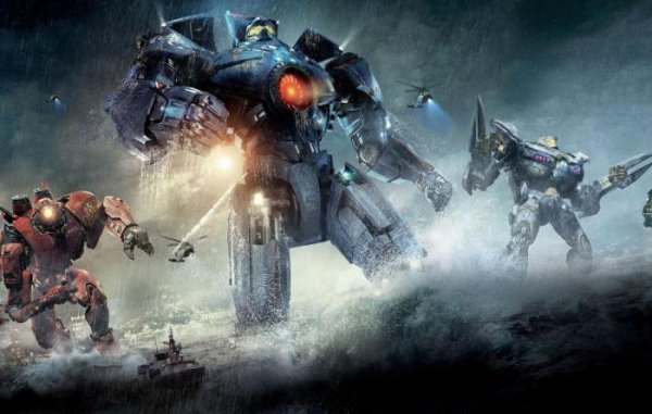 科幻小说排行榜前十名