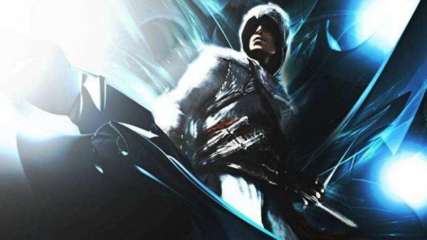 科幻小说排行榜前十名