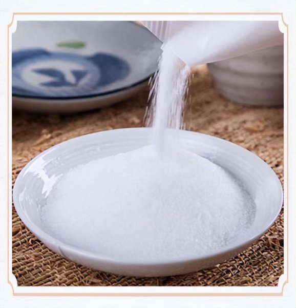 海水制盐除杂的方法与顺序