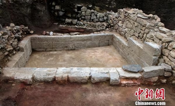 海水制盐除杂的方法与顺序