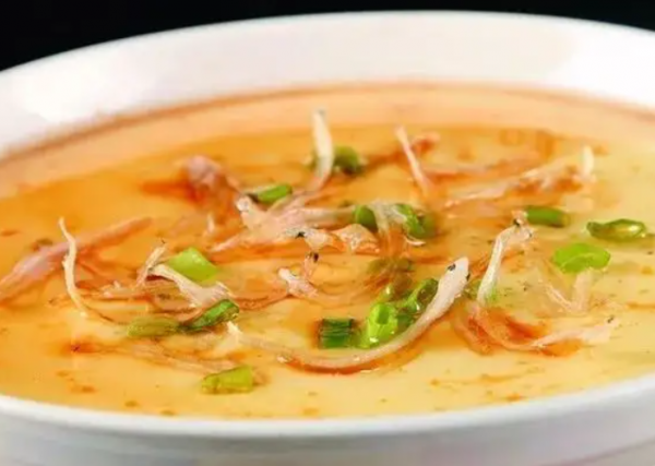 大庆特产美食有什么