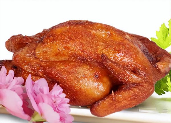 大庆特产美食有什么