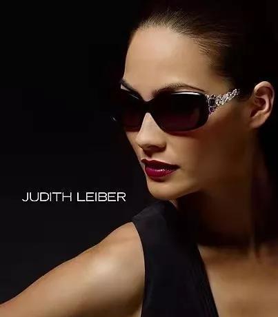 世界眼镜十大排名品牌有哪些