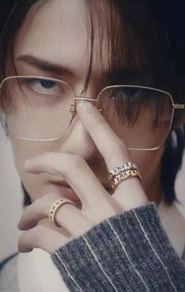 世界眼镜十大排名品牌有哪些