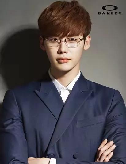 世界眼镜十大排名品牌有哪些