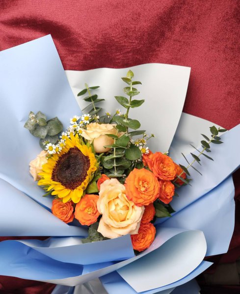 像素排名第一的手机