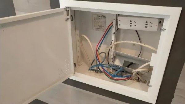 光猫可以当路由器用吗