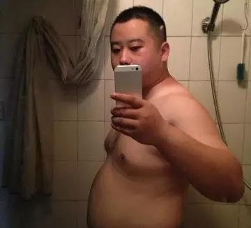 人鱼线指的是哪里图解