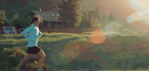 人鱼线指的是哪里图解