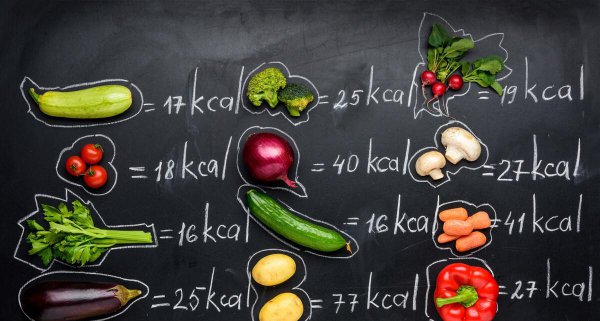 人鱼线指的是哪里图解