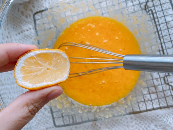 蛋挞的烤箱温度和时间分别是多少