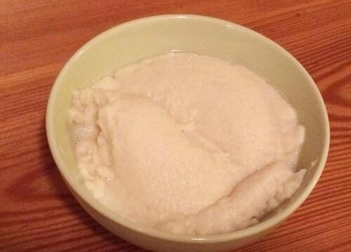 豆浆剩下的豆渣可以做肥料吗