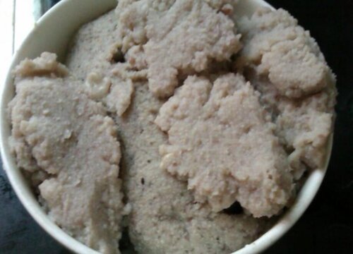 豆浆剩下的豆渣可以做肥料吗