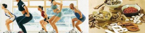 什么食物有助于长个子