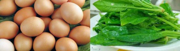 什么食物有助于长个子