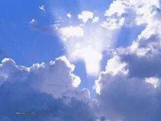 人生观包括哪三个方面