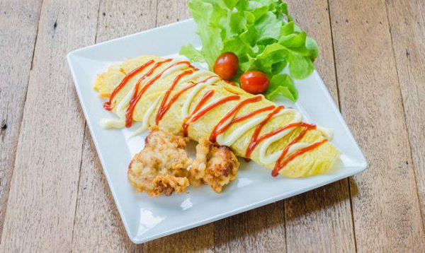 日本料理怎么做好吃