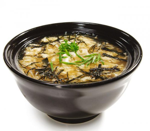 日本料理怎么做好吃