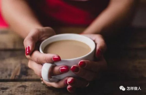 女生发嗯该怎么回复她