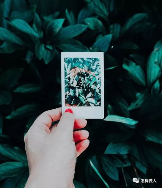 女生发嗯该怎么回复她