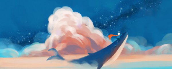 玄关竖版油画挂什么好