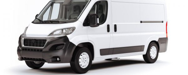 汽车轮胎更换注意事项