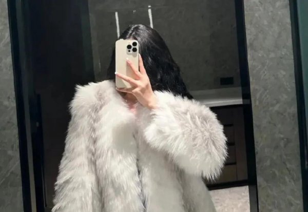 细节判断天蝎女喜欢你