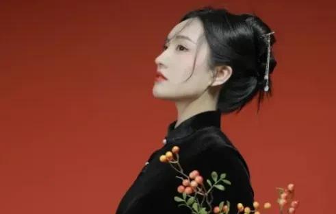 细节判断天蝎女喜欢你