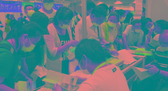 上海的大学排名一览表