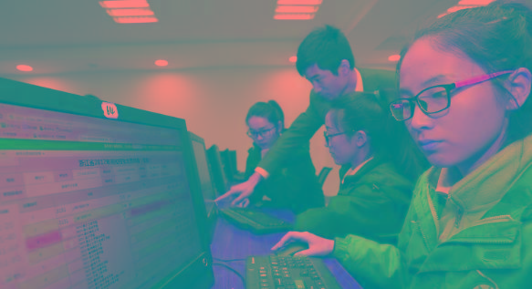 上海的大学排名一览表