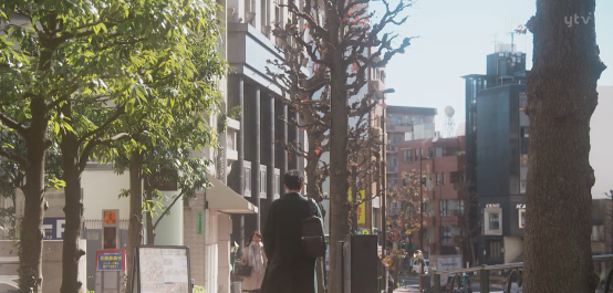 男生谈恋爱久了真的会腻吗