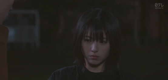 男生谈恋爱久了真的会腻吗