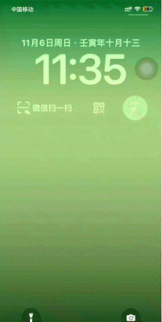 苹果xsmax三大缺点