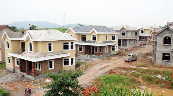 腊月风俗顺口溜