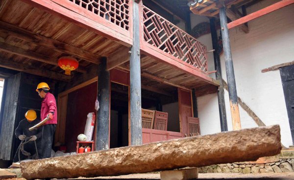 腊月风俗顺口溜