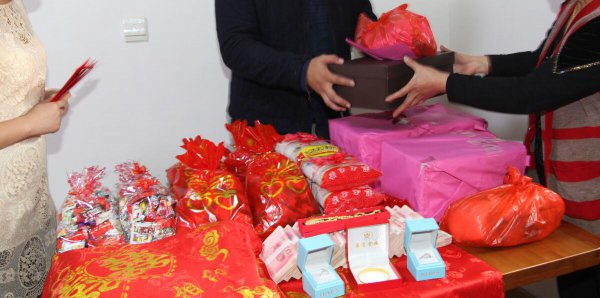 腊月风俗顺口溜