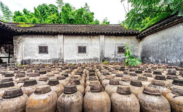 腊月风俗顺口溜
