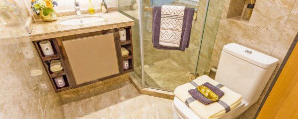 浴室门怎么挑尺寸