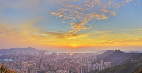 天津必去的十大景点