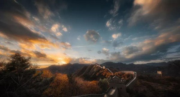 天津必去的十大景点